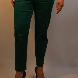 Maisson 123 Paris spodnie cygaretki