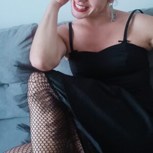 Orsay sukienka na ramiączkach z podszewką